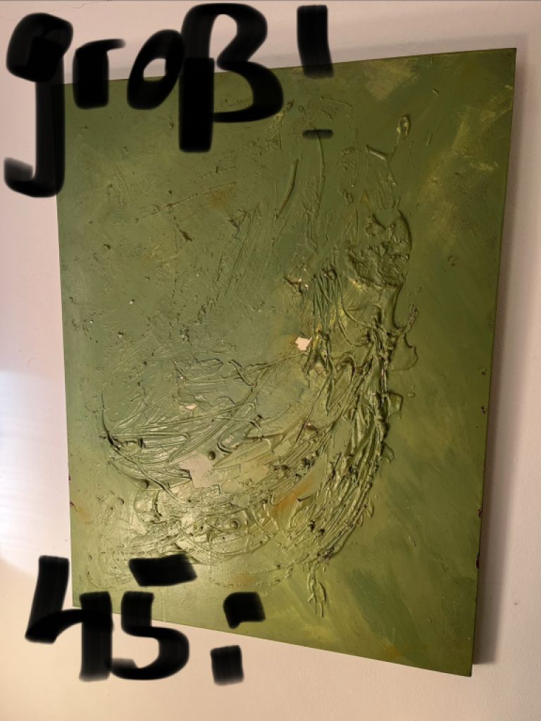 Varios para el hogar y el jardín