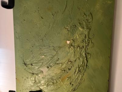 Varios para el hogar y el jardín