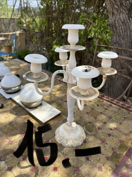 Varios para el hogar y el jardín