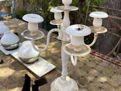 Varios para el hogar y el jardín