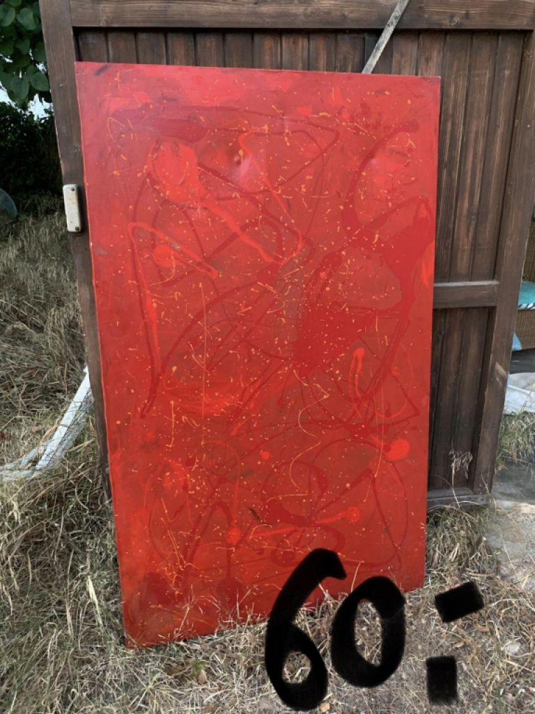 Varios para el hogar y el jardín