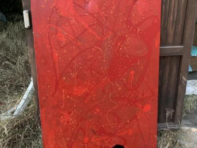 Varios para el hogar y el jardín