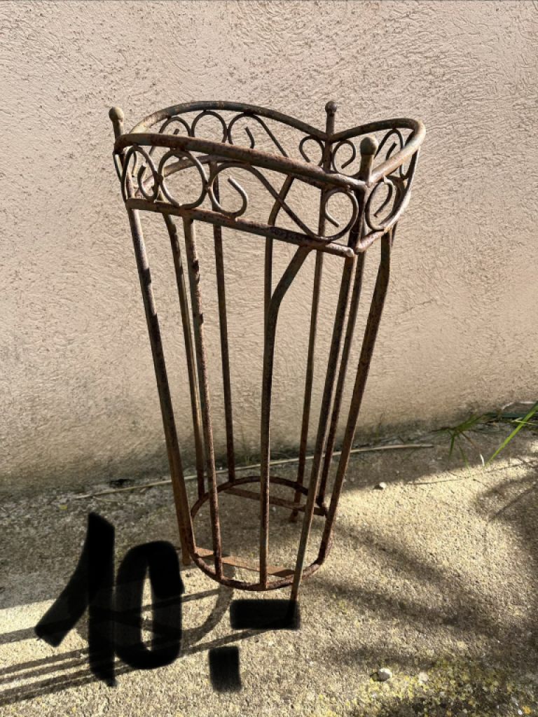 Varios para el hogar y el jardín