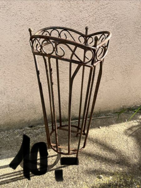 Varios para el hogar y el jardín