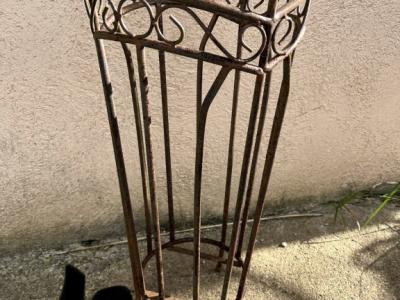 Varios para el hogar y el jardín