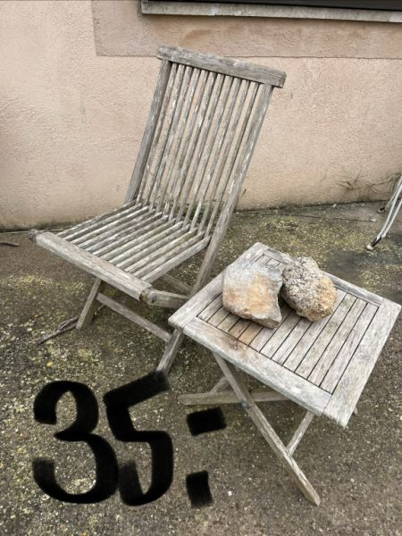 Varios para el hogar y el jardín