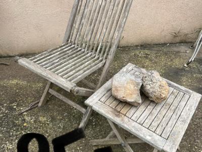 Varios para el hogar y el jardín