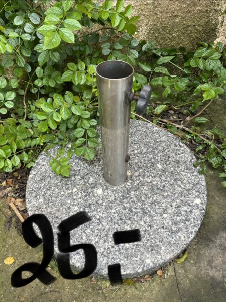 Varios para el hogar y el jardín