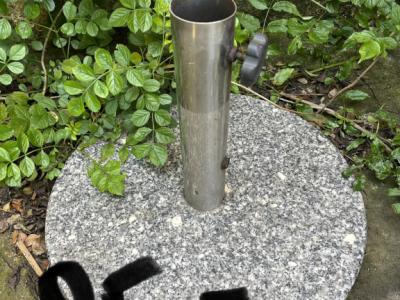 Varios para el hogar y el jardín