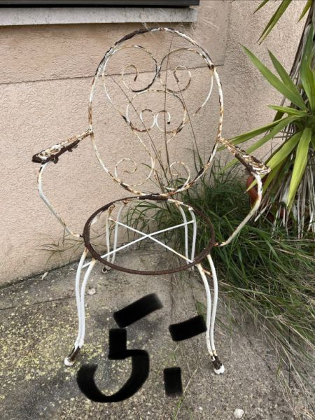 Varios para el hogar y el jardín