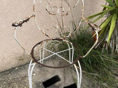 Varios para el hogar y el jardín