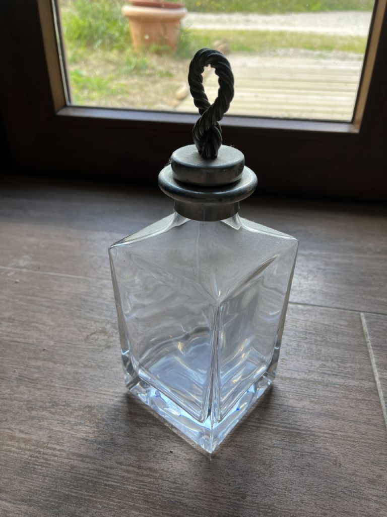 Varios para el hogar y el jardín