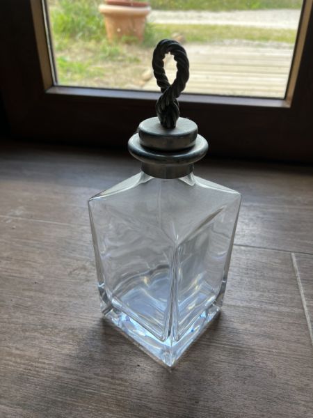 Varios para el hogar y el jardín