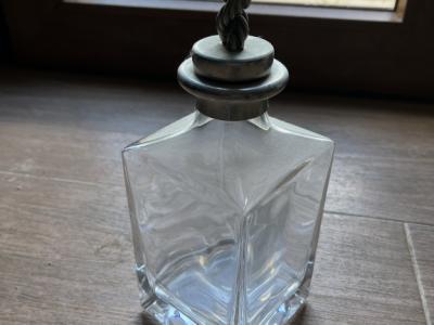 Varios para el hogar y el jardín