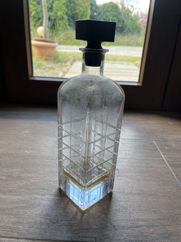 Varios para el hogar y el jardín