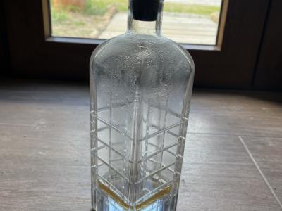 Varios para el hogar y el jardín