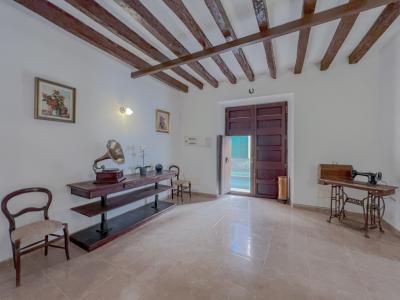 Doppelhaushälfte zu verkaufen in calle de Santueri