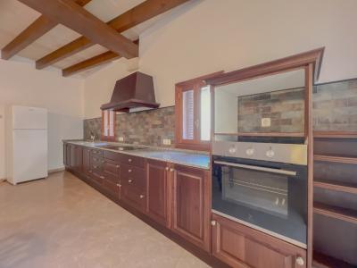 Doppelhaushälfte zu verkaufen in calle de Santueri