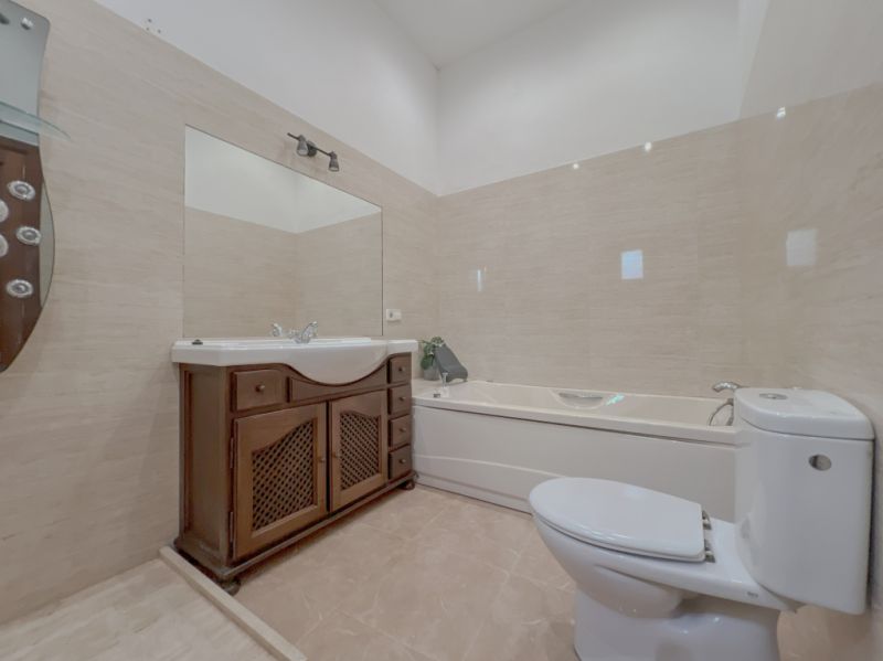 Doppelhaushälfte zu verkaufen in calle de Santueri