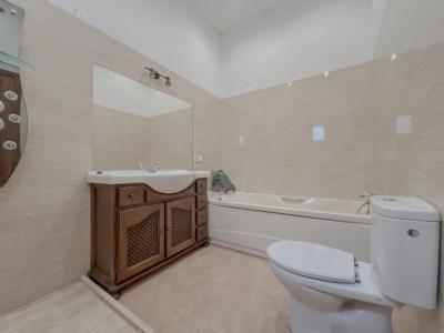 Doppelhaushälfte zu verkaufen in calle de Santueri