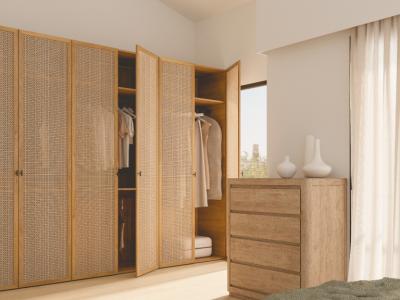 Doppelhaushälfte zu verkaufen in Calle dels Horts, 6-Baes-1034