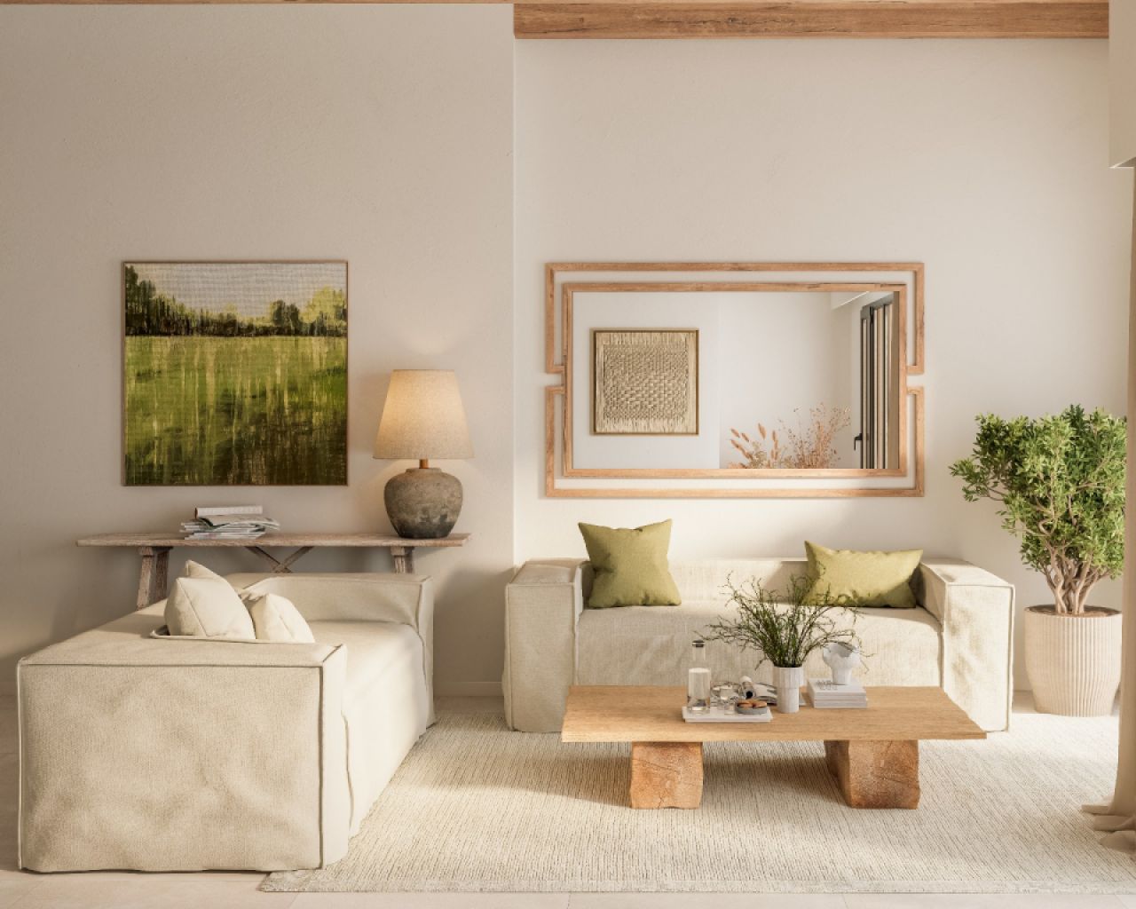 Doppelhaushälfte zu verkaufen in Calle dels Horts, 6-Baes-1034