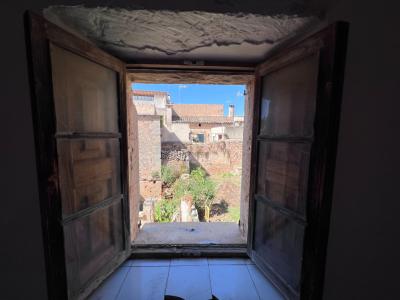 Chalet adosado en venta en Santanyí-Ref. Baes-1009