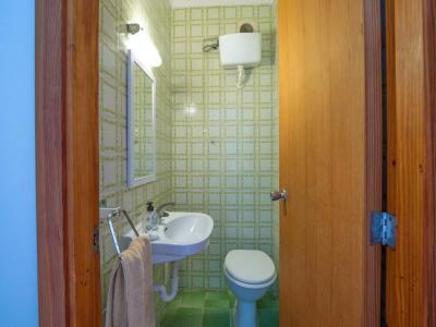 Doppelhaushälfte zum Verkauf in Cala d'Or