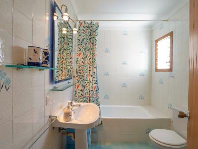 Doppelhaushälfte zum Verkauf in Cala d'Or