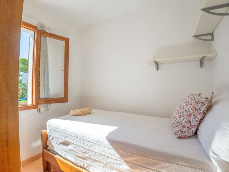 Doppelhaushälfte zum Verkauf in Cala d'Or