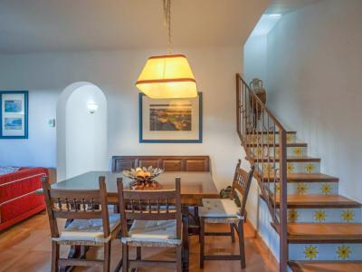 Doppelhaushälfte zum Verkauf in Cala d'Or