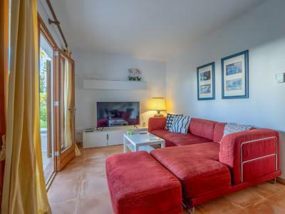 Doppelhaushälfte zum Verkauf in Cala d'Or