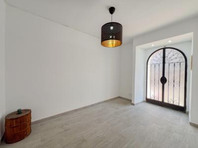 Chalet adosado en venta en Santanyí