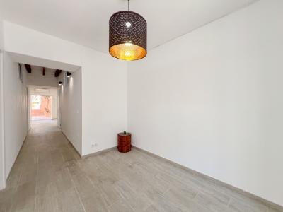 Chalet adosado en venta en Santanyí