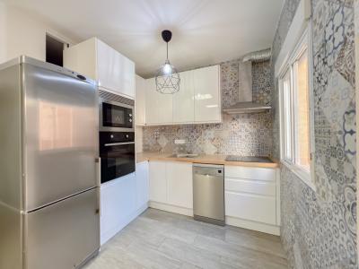 Chalet adosado en venta en Santanyí