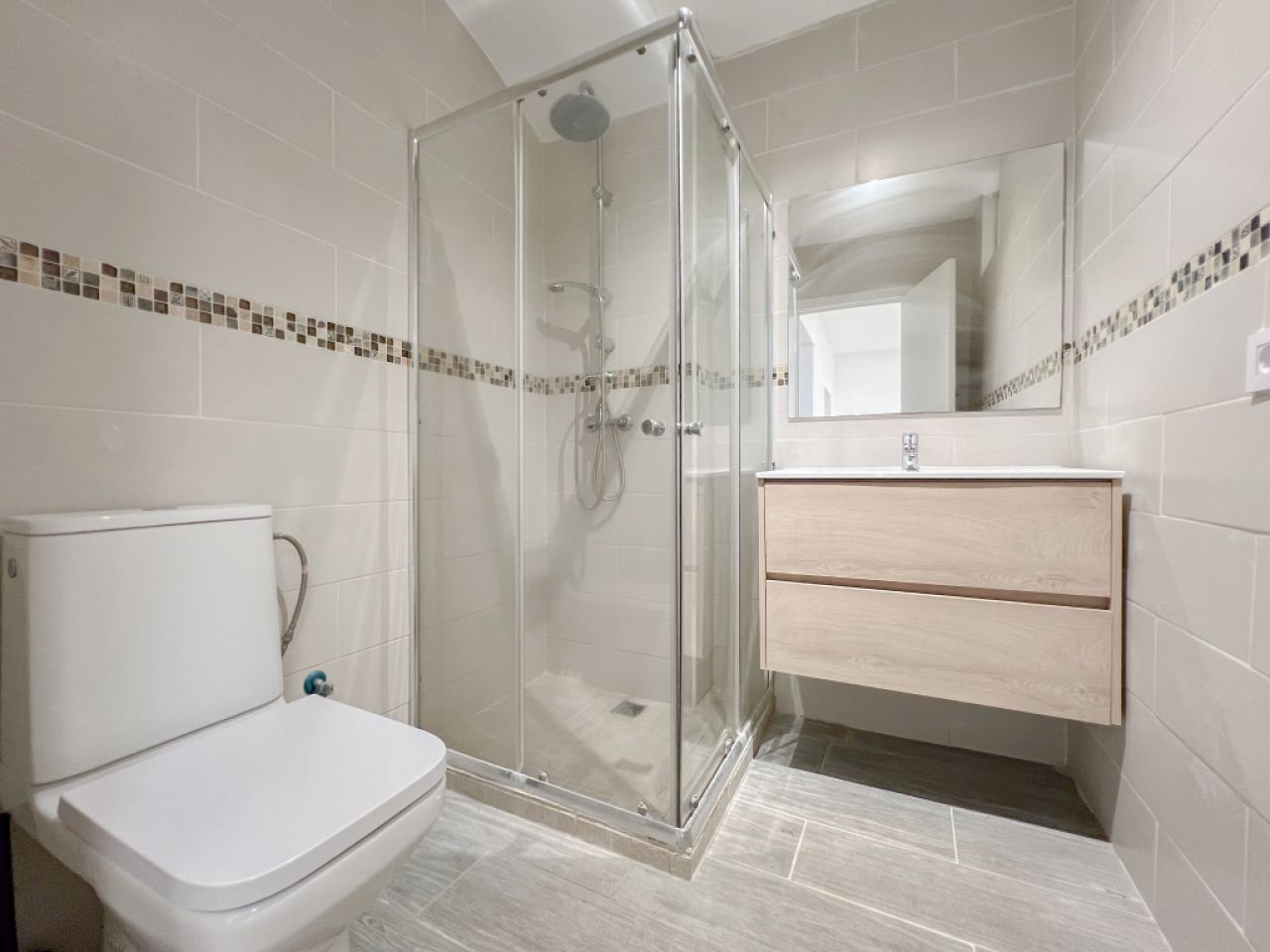 Chalet adosado en venta en Santanyí