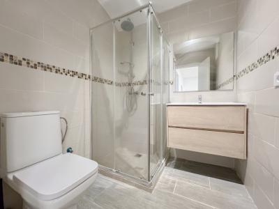 Chalet adosado en venta en Santanyí