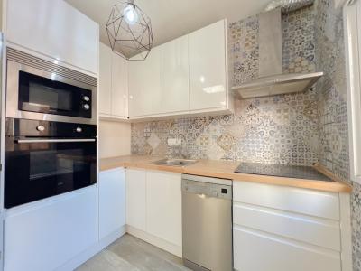 Chalet adosado en venta en Santanyí