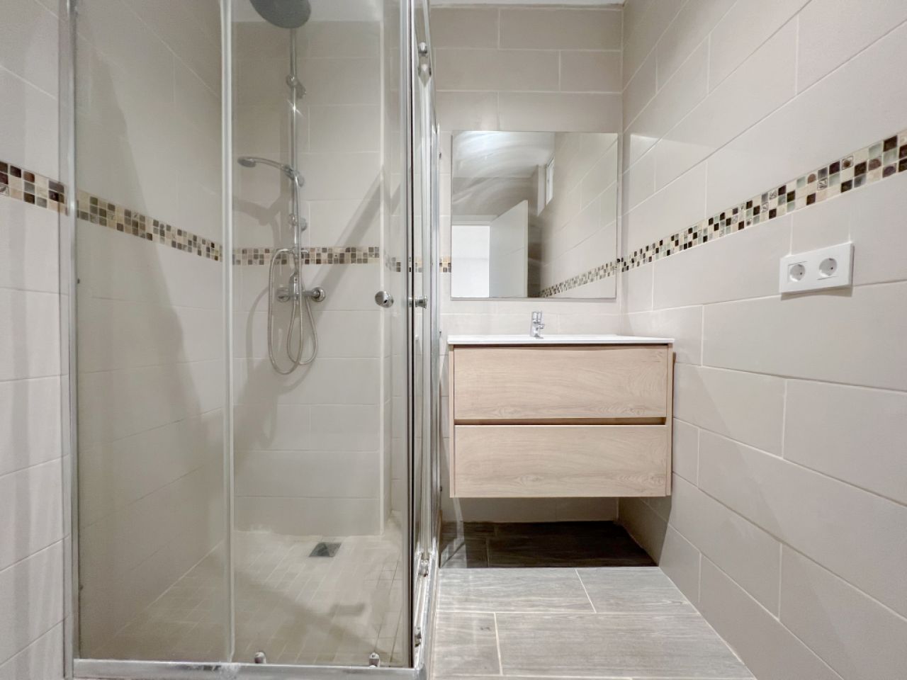 Chalet adosado en venta en Santanyí