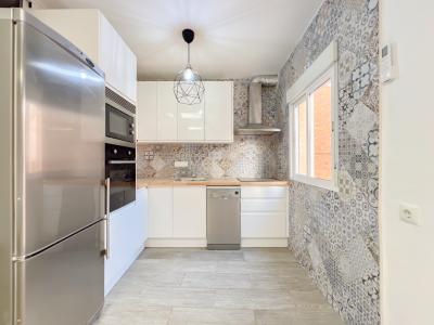 Chalet adosado en venta en Santanyí