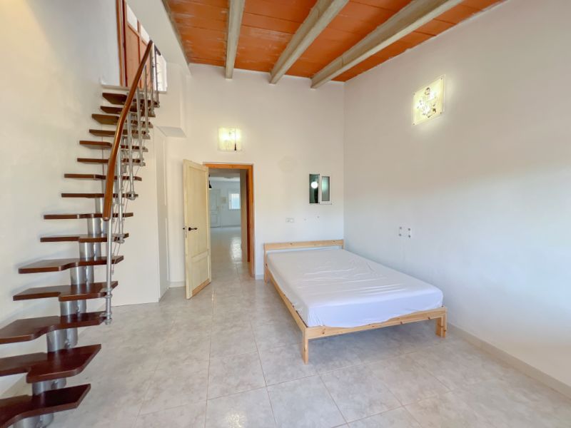 Chalet adosado en venta en Santanyí