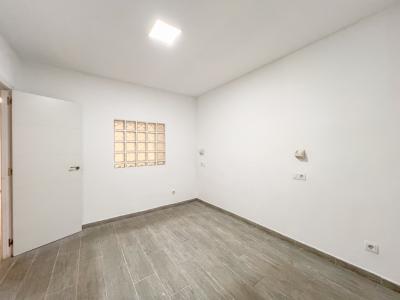 Chalet adosado en venta en Santanyí