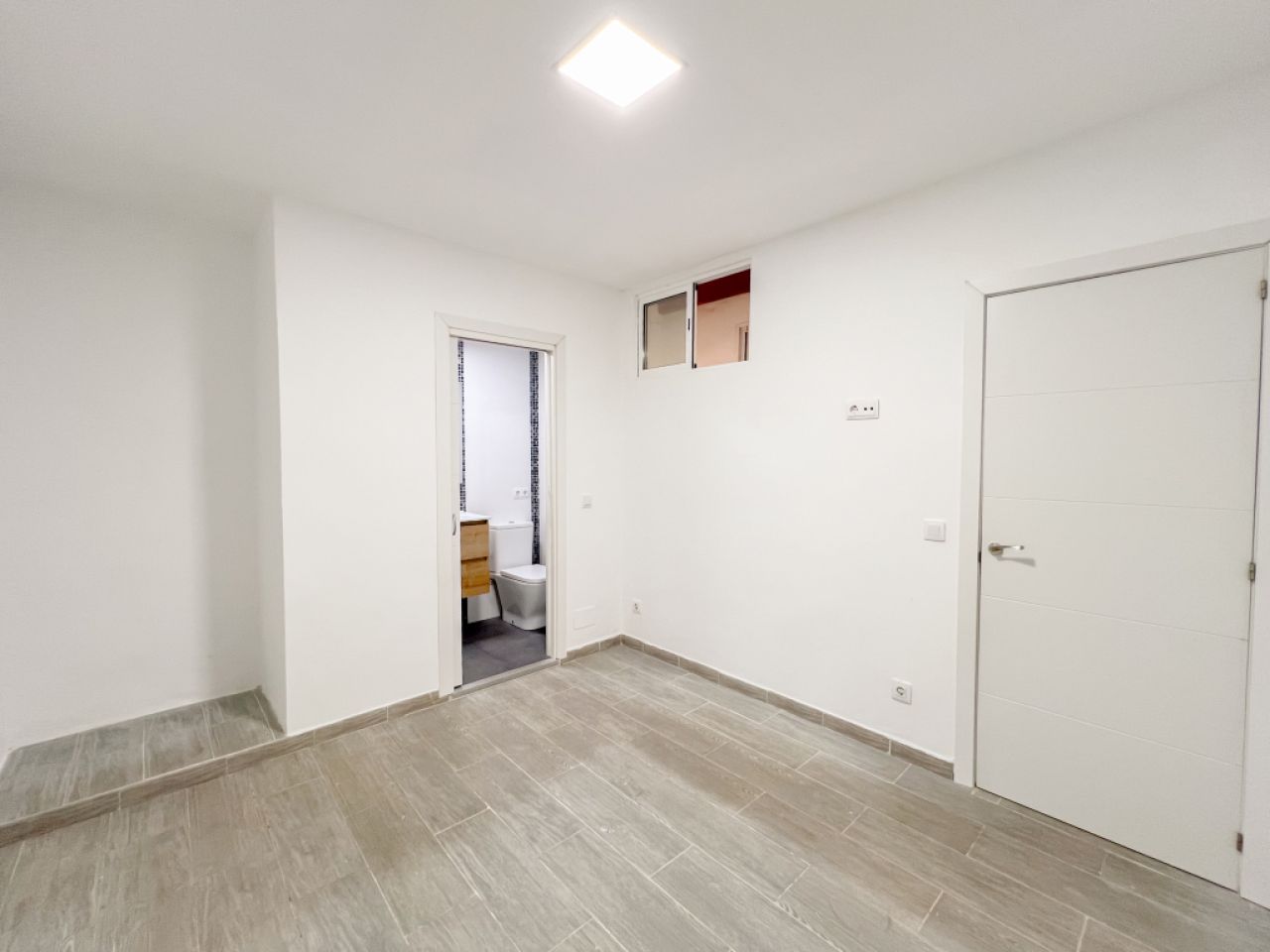 Chalet adosado en venta en Santanyí