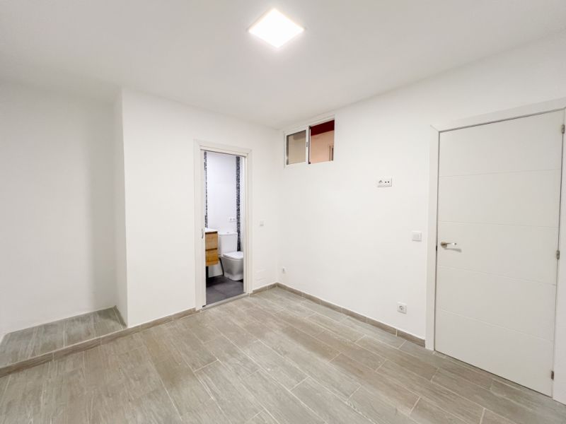 Chalet adosado en venta en Santanyí