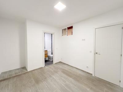 Chalet adosado en venta en Santanyí