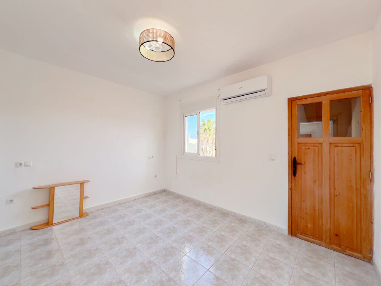 Chalet adosado en venta en Santanyí