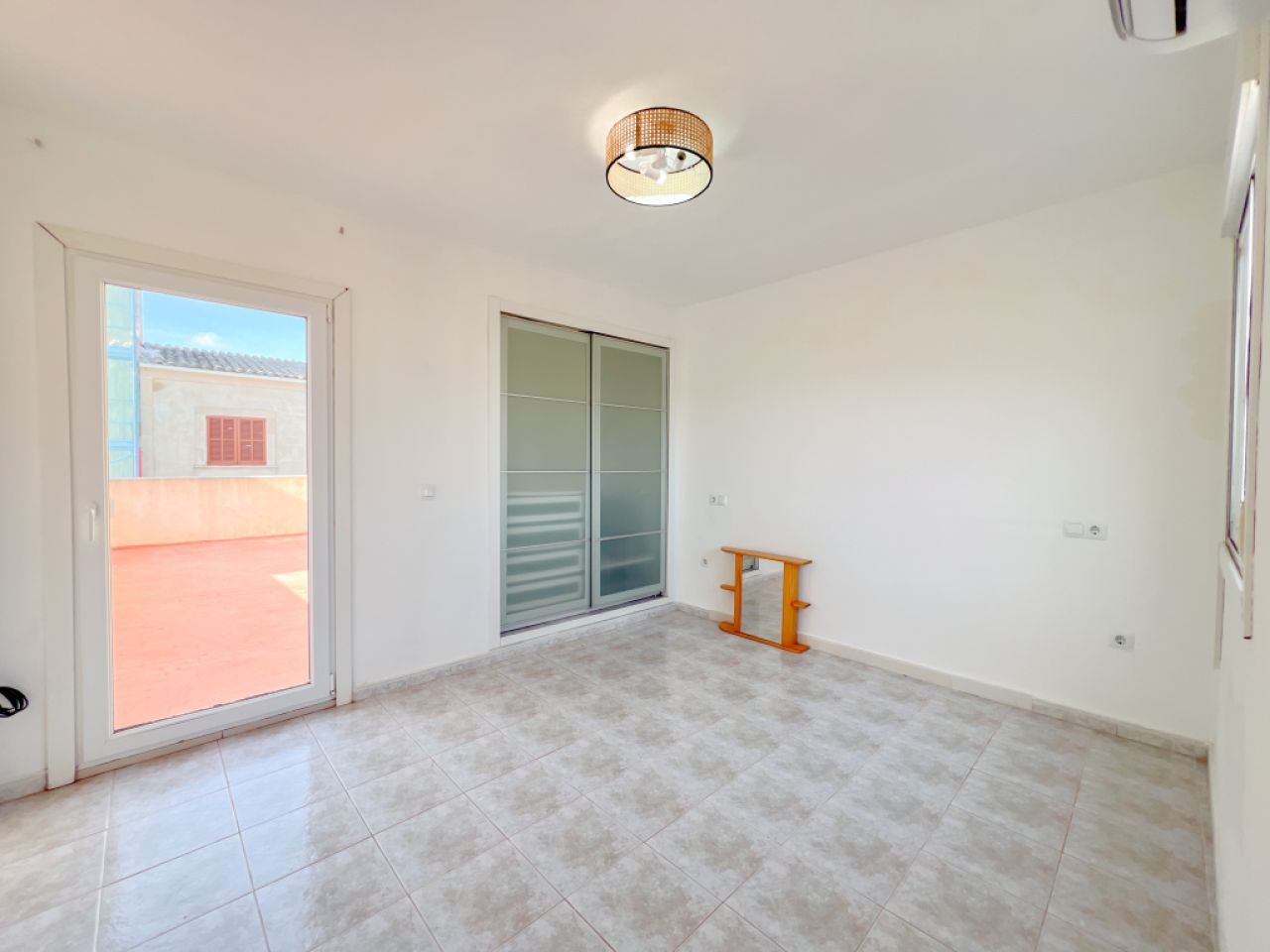 Chalet adosado en venta en Santanyí