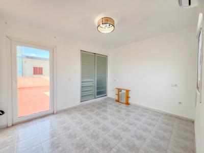 Chalet adosado en venta en Santanyí