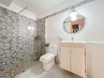 Chalet adosado en venta en Santanyí