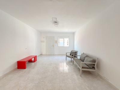 Chalet adosado en venta en Santanyí